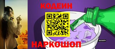 мдпв Мариинск
