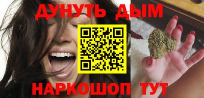ПСИЛОЦИБИНОВЫЕ ГРИБЫ Малоярославец
