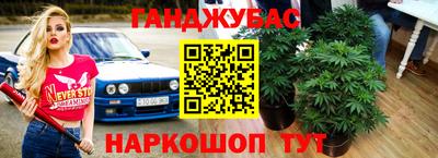 мдпв Мариинск