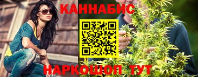 мдпв Мариинск
