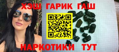 мдпв Мариинск